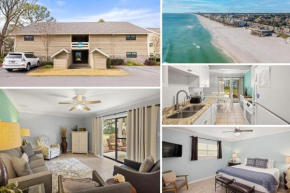 9B Seascape villa